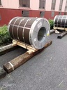 Product Importer Gallery 04 · a3727f1eaf