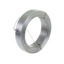 Product Importer Gallery 04 · d726819fd7
