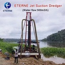 Product Importer Gallery 05 · b8a44170f6