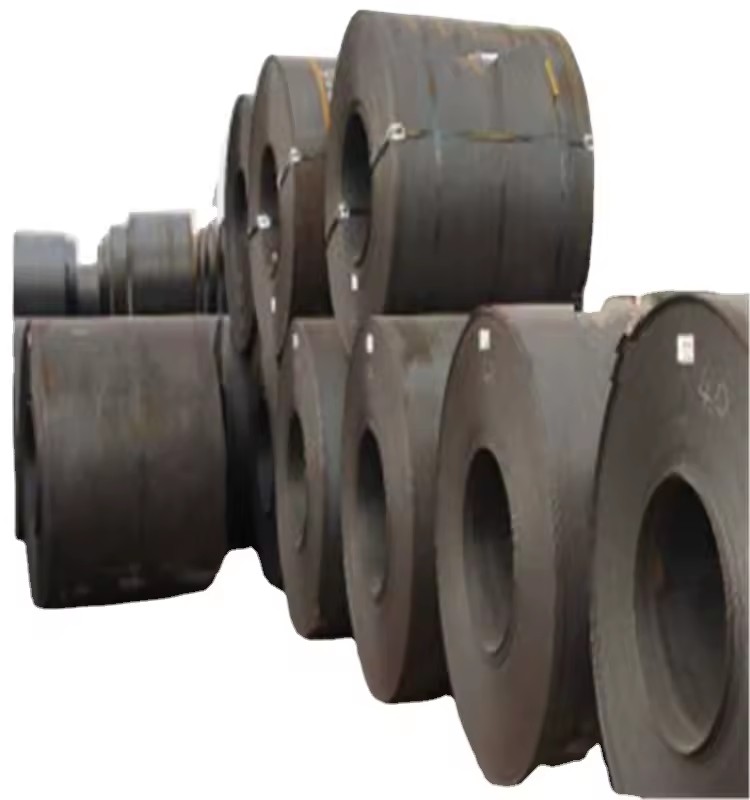 Product Importer Gallery 03 · 3007aebb6a