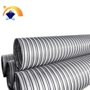 Product Importer Gallery 01 · 8f4aa0fa67