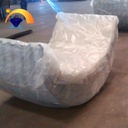 Product Importer Gallery 03 · 3cdd990bb8