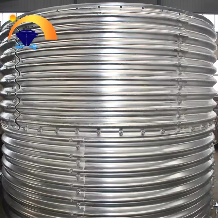 Product Importer Gallery 04 · a6cf8e1b7d