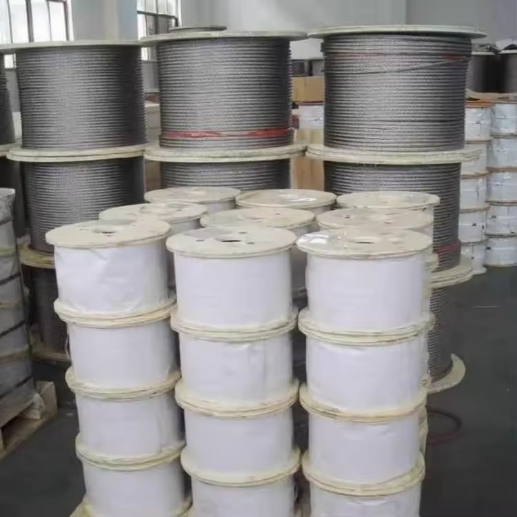 Product Importer Gallery 01 · 864a06d332