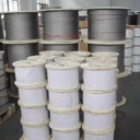 Product Importer Gallery 01 · 864a06d332