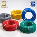 Product Importer Gallery 01 · 119ddd9ee4