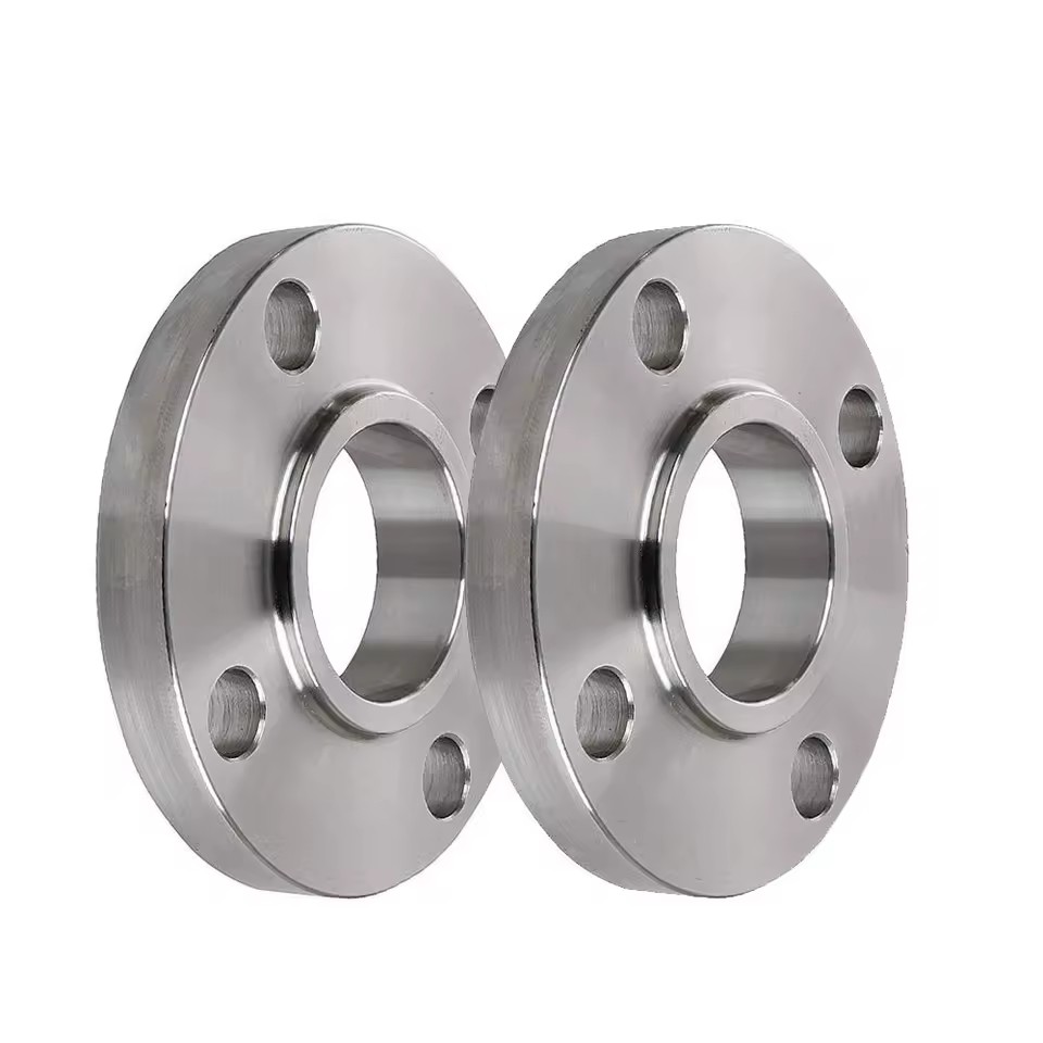 Product Importer Gallery 01 · d10b512d8f