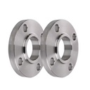 Product Importer Gallery 01 · d10b512d8f