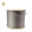 Product Importer Gallery 03 · c9dd29d90f