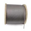 Product Importer Gallery 04 · d0c3a0530c