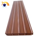 Product Importer Gallery 03 · 40a134d1d4