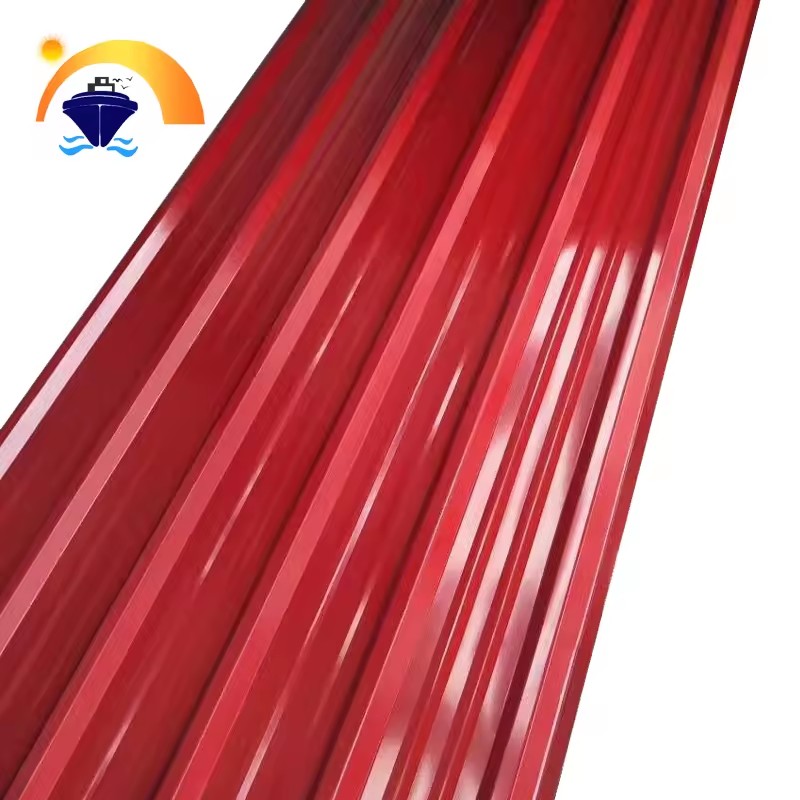 Product Importer Gallery 02 · 5f9fa46187