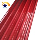 Product Importer Gallery 02 · 5f9fa46187