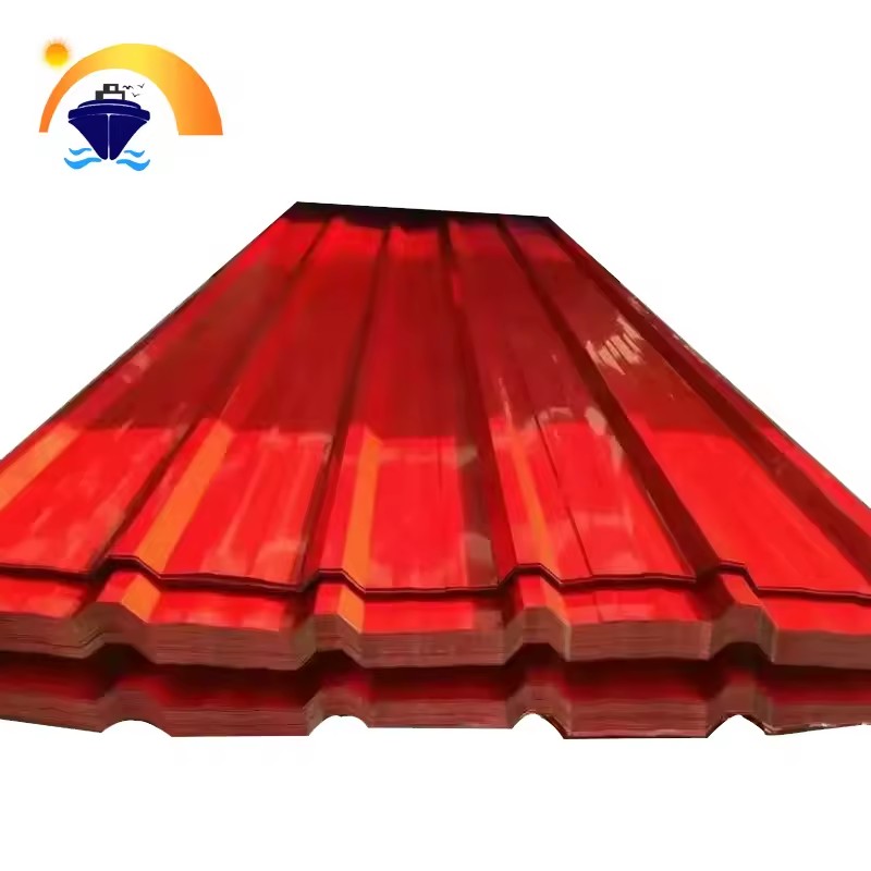 Product Importer Gallery 01 · 8c04b02dfb