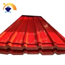 Product Importer Gallery 01 · 8c04b02dfb