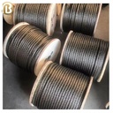Product Importer Gallery 02 · e614a0a14d