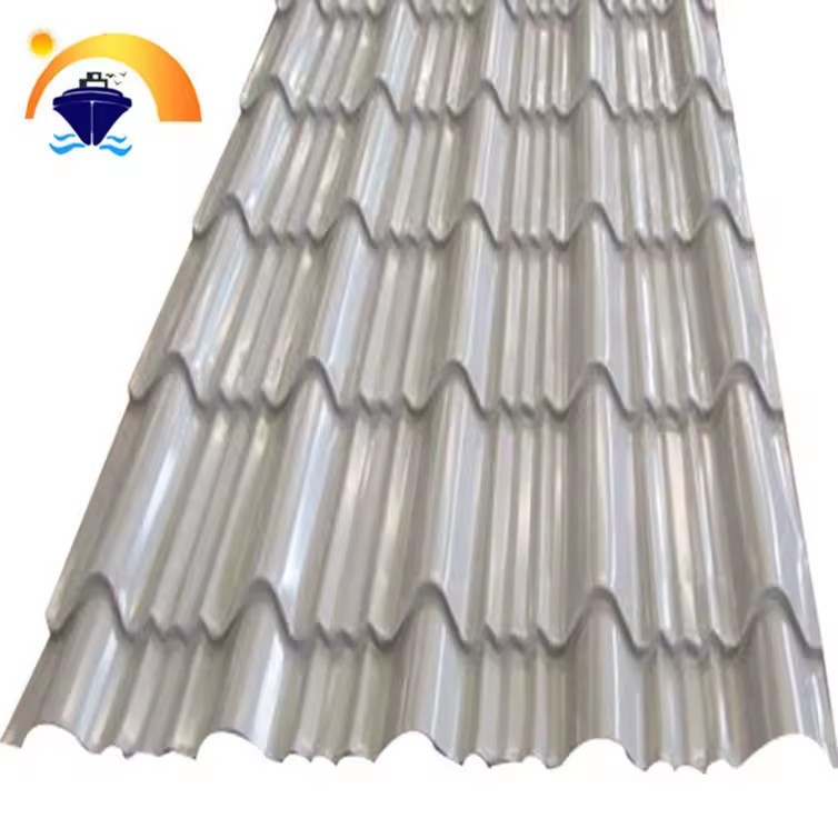 Product Importer Gallery 05 · b3c64e57b5