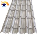 Product Importer Gallery 05 · b3c64e57b5