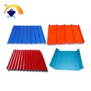 Product Importer Gallery 04 · 0de54ffda4