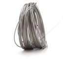 Product Importer Gallery 04 · 454b0f307f