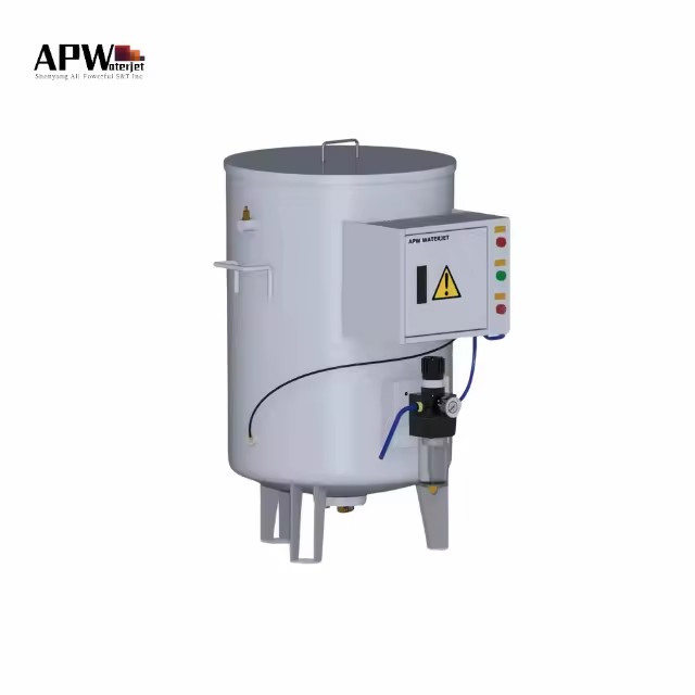 Product Importer Gallery 04 · cd1bdf5c96