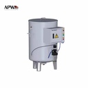 Product Importer Gallery 04 · cd1bdf5c96