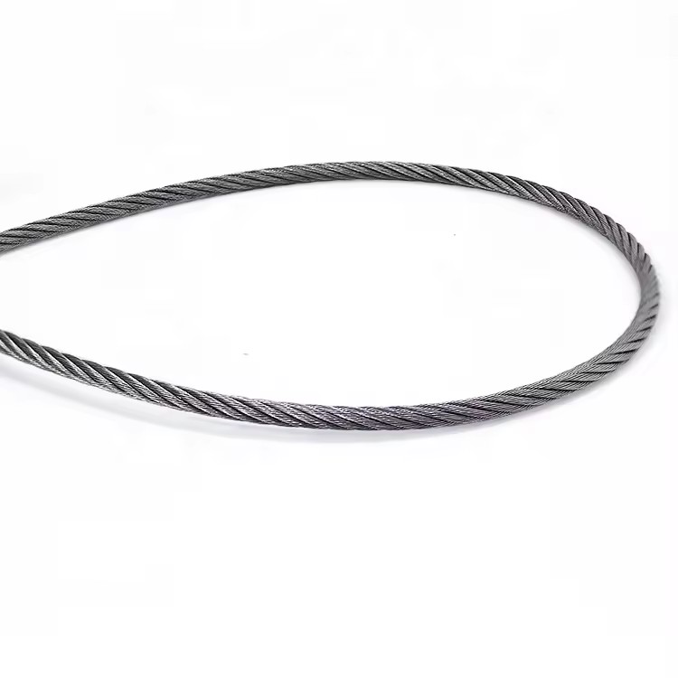 Product Importer Gallery 02 · 2ef29cd443