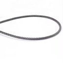 Product Importer Gallery 02 · 2ef29cd443