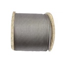 Product Importer Gallery 03 · f2aa615a63