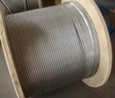 Product Importer Gallery 03 · 9a1c60fff5