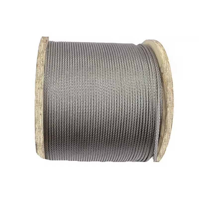 Product Importer Gallery 05 · f2aa615a63