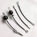 Product Importer Gallery 03 · c8d91e58c8
