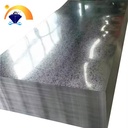 Product Importer Gallery 04 · 4f3538a6c4