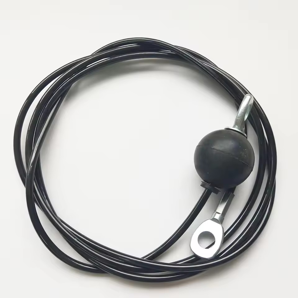 Product Importer Gallery 01 · 346040379d