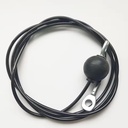 Product Importer Gallery 01 · 346040379d