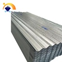 Product Importer Gallery 03 · f3a38f2906