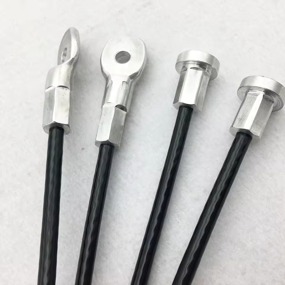 Product Importer Gallery 05 · d3165e52e1