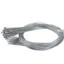 Product Importer Gallery 04 · 8de6a8ff4e