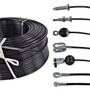 Product Importer Gallery 04 · f458318f4d