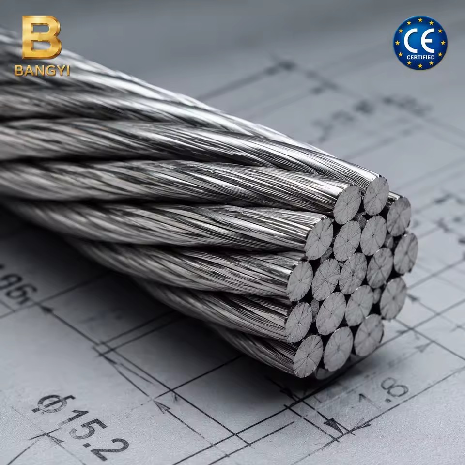 Product Importer Gallery 01 · 75bc2f5aaa