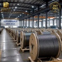 Product Importer Gallery 05 · 8b12296f2f