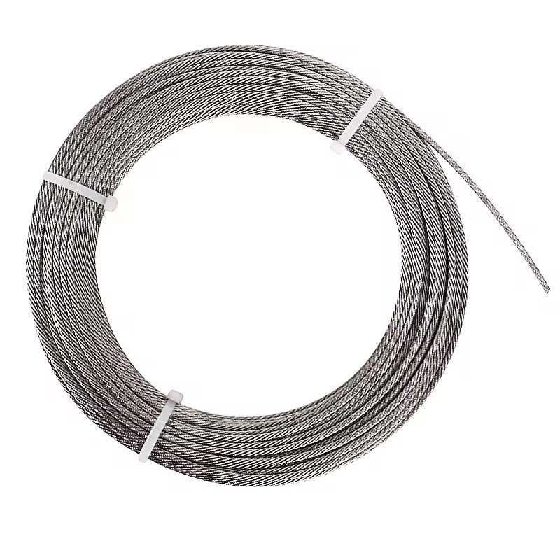 Product Importer Gallery 02 · 78d5f96c77