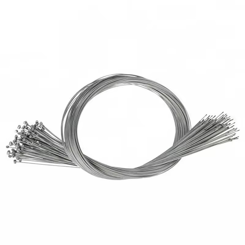 Product Importer Gallery 02 · 95c20daace