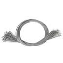 Product Importer Gallery 02 · 95c20daace