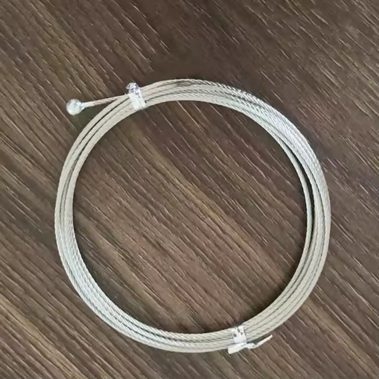 Product Importer Gallery 01 · 7550c55498