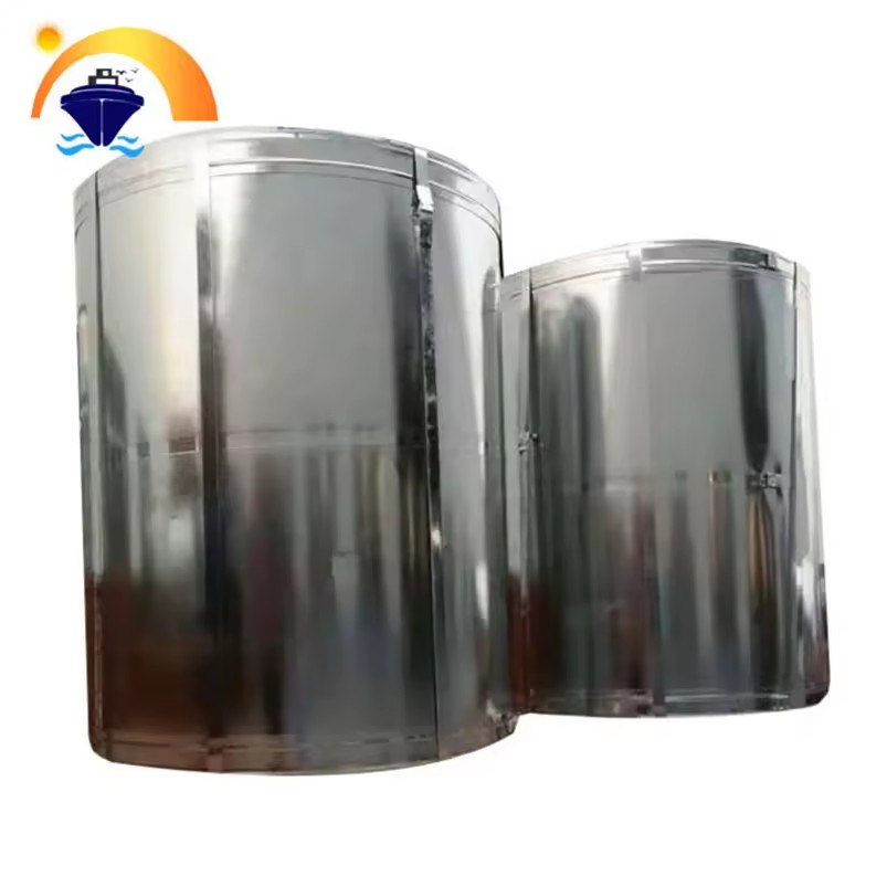 Product Importer Gallery 02 · c21cf7ee90