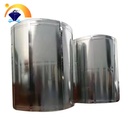 Product Importer Gallery 02 · c21cf7ee90