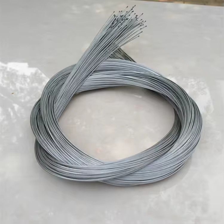 Product Importer Gallery 04 · 89a93c888f