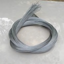 Product Importer Gallery 04 · 89a93c888f
