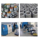 Product Importer Gallery 05 · 285894c888
